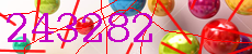 código captcha